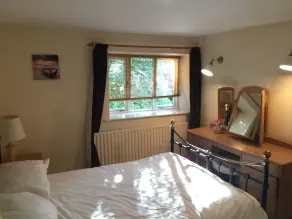 The Pool Cottage - Image 2