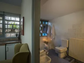 Villa Labro - Image 5
