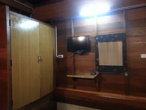 Rim Nam Kong Homestay & Campsite - Image 4