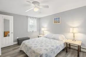 Sunset Beach House Onset Village - Image 5