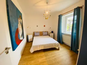 NEU! Ferienwohnung Atelier 7 - Image 3