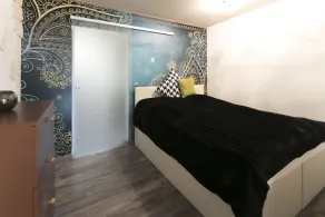 Cozy and modern apartment Stuttgart Mitte - Image 5