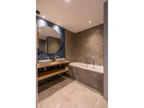 Modern Villa in De Cocksdorp Near the Beach - Image 3