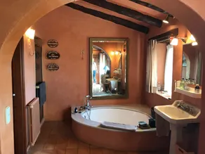 Beautiful Old Country House In Picturesque Catalan Village (HUTG-028665 - Image 2