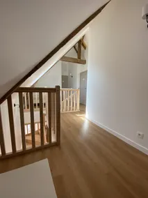 200 m2 Haus für 10 Personen mit beheiztem Pool - Image 4