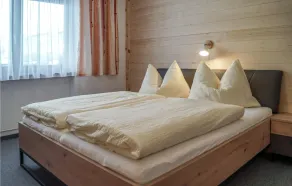 Ferienwohnung - Hochgallzein - Image 5