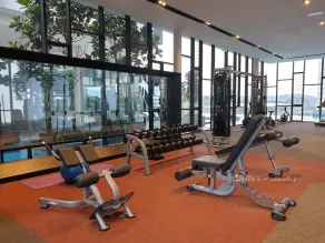 Dsara Sentral by Adds - Image 2