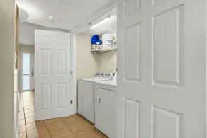 Malibu Pointe - 705 - Image 2