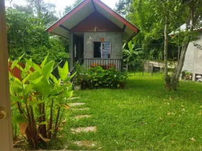 BaanThai Nakano Homestay - Image 3