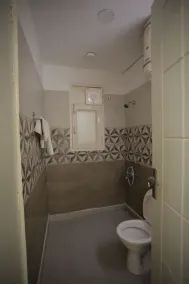 The Yuvraj Residency - Image 4
