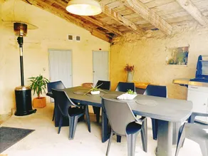 🌴 MAISON Familiale, Mer à 5mn ⛱️ LA ROCHELLE 🌊 CHATELAILLON-PLAGE - Image 3