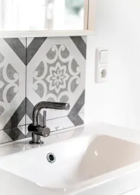 Lindo apartamento \"estábulo\" em uma zona rural - Image 3