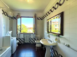 Toskanisches Herz, zwischen Pisa / Florenz / Lucca. Kostenloses Wi-Fi und Parkplatz. - Image 3