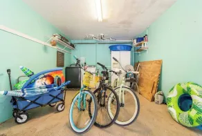 Bright condo in the palms, close to everything! - Image 5