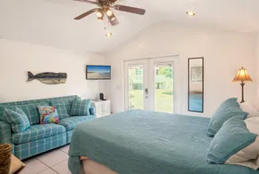 Captiva Bayside Cabana ! - Image 4