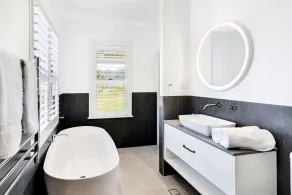 Aldora Cottage - Jindalee Estate - Image 3