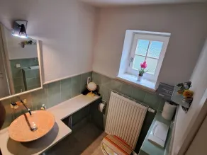 Ferienwohnung "Am Seebach" - Image 4