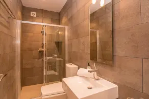 Torre del Sueño - Torre de los sueños, Torre De Sueños - large 5 bedroom villa, 400m from the beach ... - Image 5