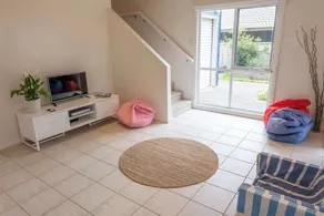 8 Downer Ave Goolwa South - No Linen Included - Image 2