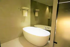 Yeoubi Hotel - Image 4