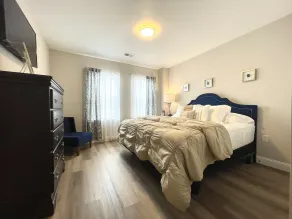 Spring Suite 15 - Image 5