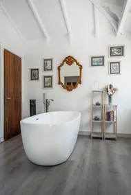 Casa Vacanze Monferrato Holidays - Image 4
