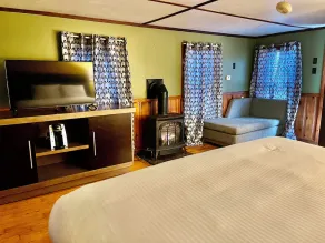 White Mountain Cottages - Image 5