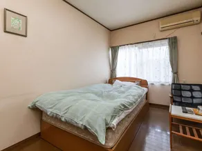 Business Ryokan Hazama - Image 5