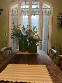 Il Borgo delle Pampare - Image 5