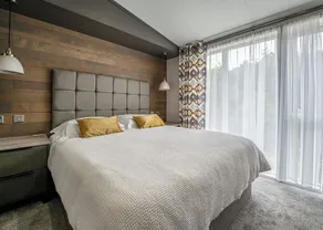 2 bedroom accommodation in Bridgnorth - Image 3