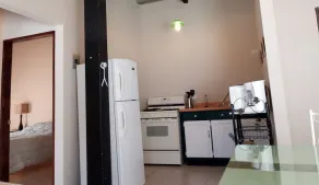 Apartament - Image 4