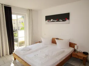 Appartementhaus Olymp - Image 4