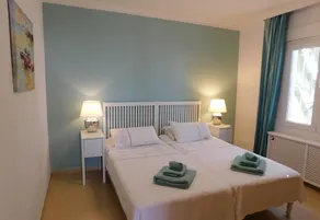 Wonderful Villa Princessa - Image 4