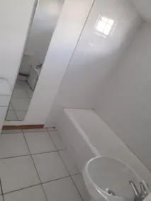 Loue Maison - Image 2