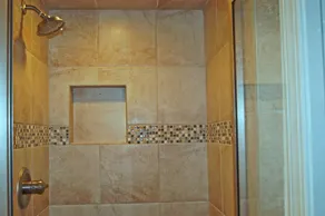Sea Cloisters 104e 2 Bedroom Condo by RedAwning - Image 3