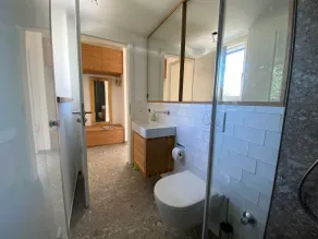 Guesthouse Paradies Samerberg - Image 2