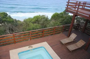 Golden Beach Village - Image 5
