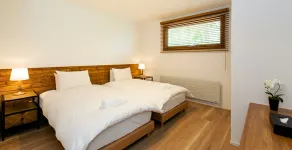 Luxury 5 Star 3 Bedroom Chalet, Niseko Chalet 1005 - Image 4