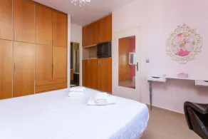 Villa Thetis - Vier Schlafzimmer Villa, Schläft 8 - Image 3