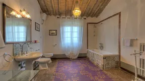 Casabianca 12, Emma Villas - Image 5