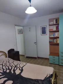 House SoleMare 30 meters from the beach - Image 4