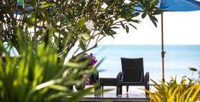 5 Star Luxury Villa, Fully Staffed and Private Chef,  Koh Samui Villa 1006 - Image 3