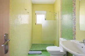 Villa Rosa 2 - Image 3