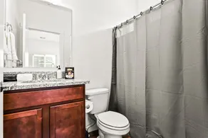 Upscale Townhome | Near The Village & Boise Mall-67 - Image 5