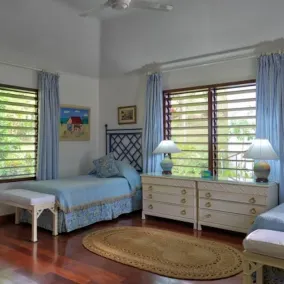 4 bedroom Villa with private pool - Image 4