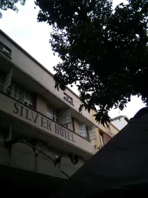 Silver Hotel Kisumu - Image 5
