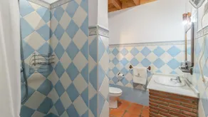 Casa La Recacha Orgiva by Ruralidays - Image 3