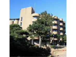 Nonsmoking Japanesestyle family room ocean vi / Yaizu Shizuoka - Image 1