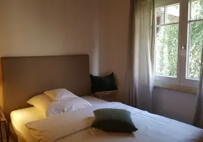 Suite Mainau - Villa Maria - Image 3