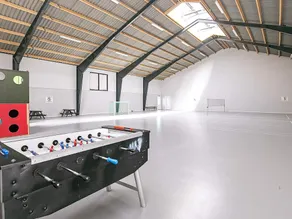 6 person holiday home in Tranekær - Image 3
